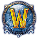 WOTLK WoW Svet Warcrafta Outlander