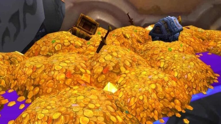 World of Warcraft zajednica igrača i privatni WoW serveri