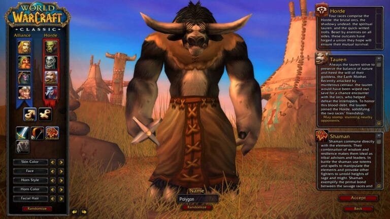 Šta je World of Warcraft – istorija WoW-a i Azerotha