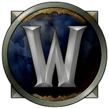 World of Wacraft Drafonflight Icon svet Wacrafta Outlander