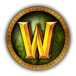 WOW Tbc svet Warcrafta Outlander