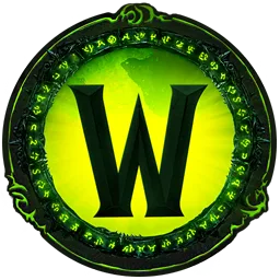 Legion ikonica
