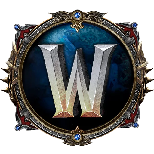 Battle for Azeroth ikonica