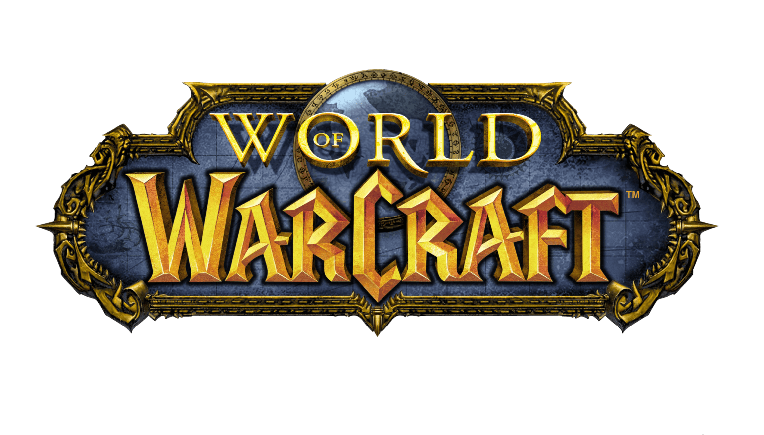 World Soul Saga (WoW) — Complete New Player Guide: The War Within ...
