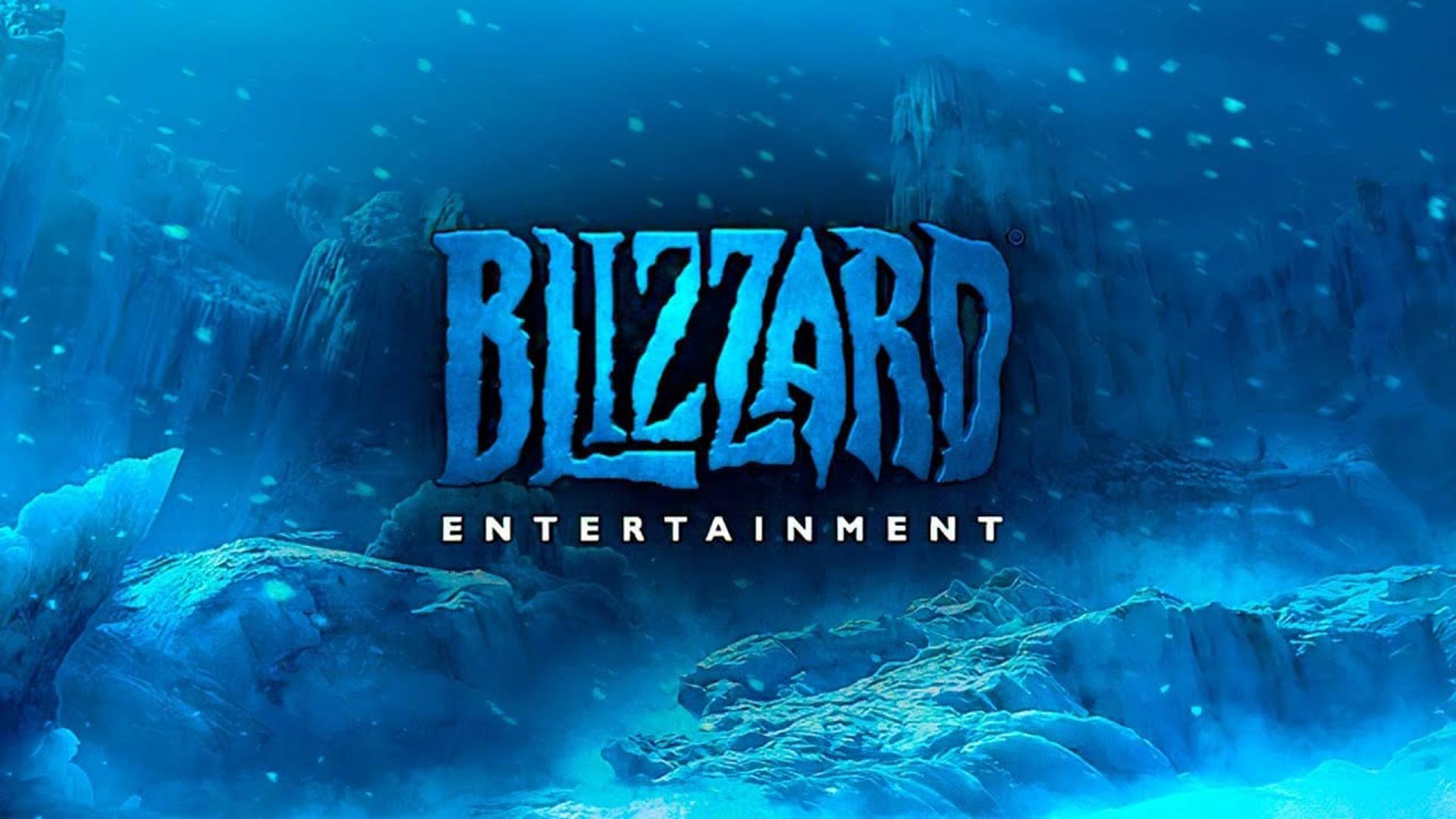 Blizzard Svet Wacrafta kako je nastao world of warcraft