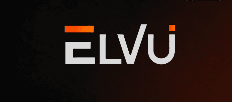 ElvUI Addon Guide: How One Interface Replaced Dozens of WoW Addons