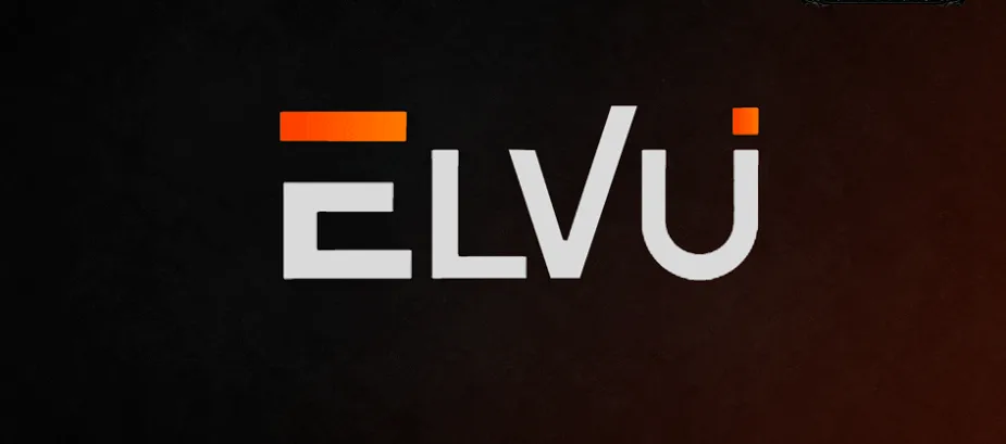 ElvUI Addon – How One Interface Replaced Dozens of WoW Addons