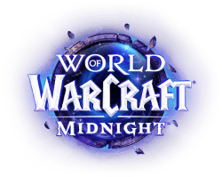 Midnight ikonica