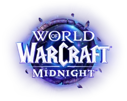 Midnight ikonica
