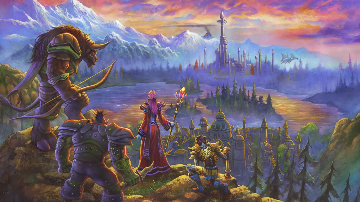 WoW_Camelot_AnnounceSupport_Horde_BnetShop_1920x1080_(1) (2)