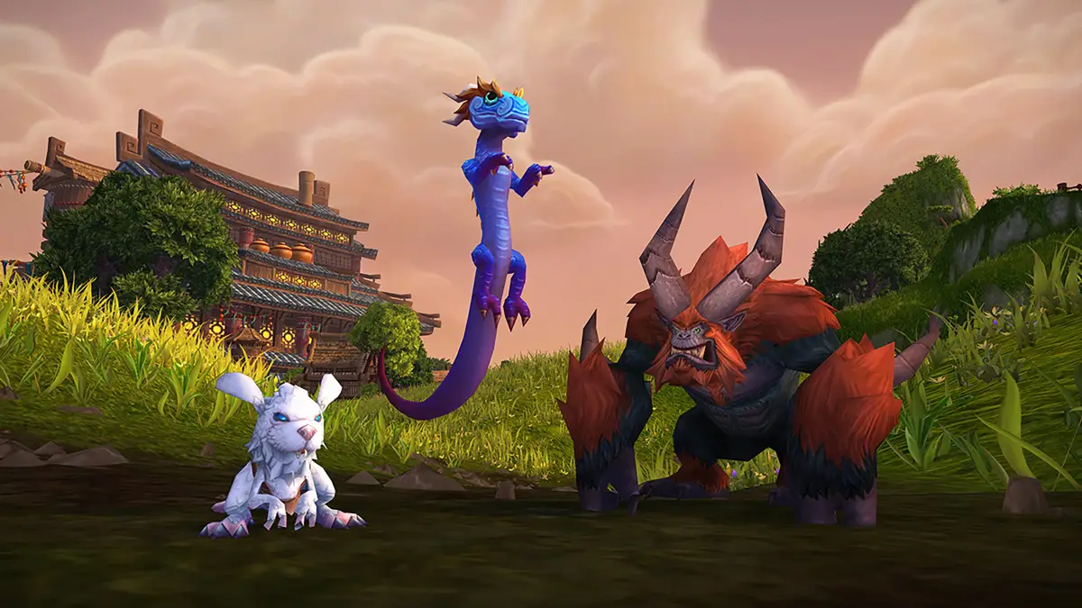 kraj pet battle-la kraj pet borbi